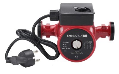 Pompe de chauffage : rôle, fonctionnement et conseils d’utilisation