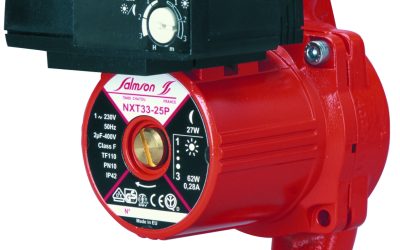 Installation et entretien d’une pompe de chauffage : guide complet pour un système performant et durable